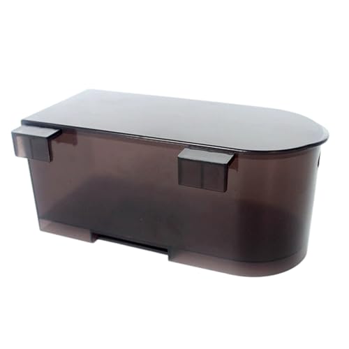 Tmboryuu Kleine Ushape Hanging Filter Für Kleine Aquarien Und Fischtanks Ohne Pumpen Effizienter Ruhiger Filter Für Einfache Verwendung Tmboryuu Kleine Ushape Hanging Filter Für Kleine Aquarien Und Fischtanks Ohne Pumpen Effizienter Ruhiger Filter Für Einfache Verwendung von Tmboryuu