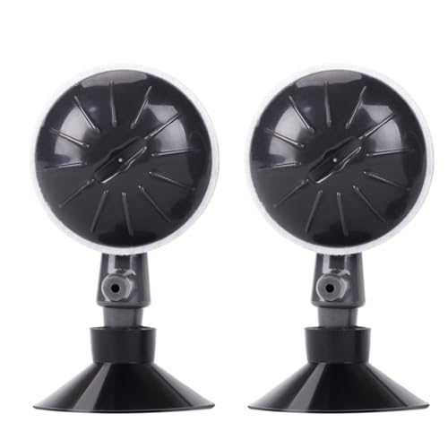 Tmboryuu Luftstein Für Aquarium Hydroponics Fischteich Pumpe Bubbler Diffusor Mit Saugnapfbecher Verstellbarer Blasen Dichter Aquariumsteine Kleine Mikroblasen Fischtank Tmboryuu Luftstein Für Aquarium Hydroponics Fischteich Pumpe Bubbler Diffusor Mit Saugnapfbecher Verstellbarer Blasen Dichter Aquariumsteine Kleine Mikroblasen Fischtank von Tmboryuu