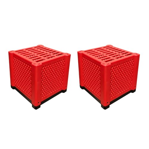Tmboryuu Raumsparende Fischtanks Filtermedienhalter PVC Behälter Organisiert Reinigung Aktiver Kohlenstoffwasserreinigung Korrosionsbeständiges Aquariumspeicherbox Tmboryuu Raumsparende Fischtanks Filtermedienhalter PVC Behälter Organisiert Reinigung Aktiver Kohlenstoffwasserreinigung Korrosionsbeständiges Aquariumspeicherbox von Tmboryuu