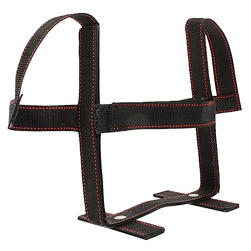 Toddmomy 1 Set Haustier Ohraufrichter Hundenapf Ständer Bellhalsbänder Für Hunde Hunde Ohr Posting Set Hunde Gehörschutz Welpen Ohr Posting Set Hund Feste Stütze Ohr Posting Für von Toddmomy