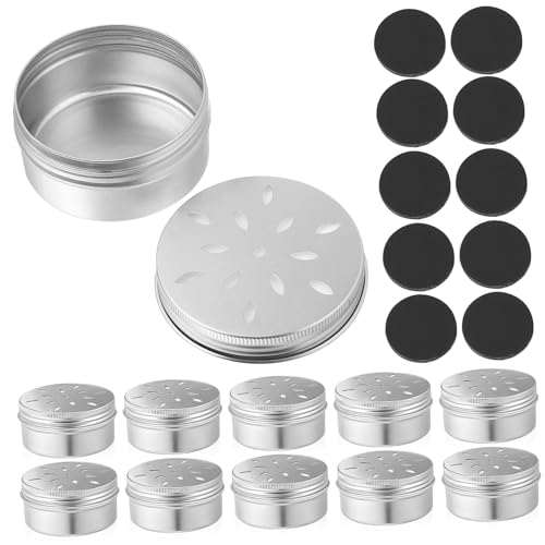 Toddmomy 1 Set Hundetraining + Weichmagnetische Klebekette Knöpfe Bellgerät Für Hunde Duftkits Für Das Training Von Hunden Dufttraining Für Hunde Duftzubehör Aluminium von Toddmomy