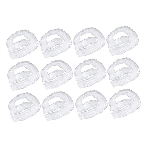Toddmomy 15Stücke Einweg Käfig Liner für Kaninchen und Hygienisch Einfach zu Reinigen für Haustierkäfige Praktische Lösung für Pflege von Kleintieren Toddmomy 15Stücke Einweg Käfig Liner für Kaninchen und Hygienisch Einfach zu Reinigen für Haustierkäfige Praktische Lösung für Pflege von Kleintieren von Toddmomy
