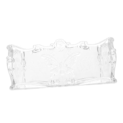 Toddmomy 1Stück Transparente Hamsterbadewanne aus Kompakte Badewanne für Kleine Haustiere für Hamster und Nager Langlebig und Multifunktional als Toilette Nutzbar Toddmomy 1Stück Transparente Hamsterbadewanne aus Kompakte Badewanne für Kleine Haustiere für Hamster und Nager Langlebig und Multifunktional als Toilette Nutzbar von Toddmomy