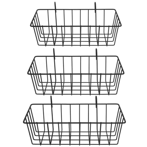 Toddmomy Heu Feeder 3 Stück Kaninchen-heu-futterstation Edelstahl Hängende Heu-raufen Haustierkäfig Heu-Spender-Halter Metall-Gras-Rack Für Erwachsene Kaninchen Meerschweinchen Chinchilla Hase von Toddmomy