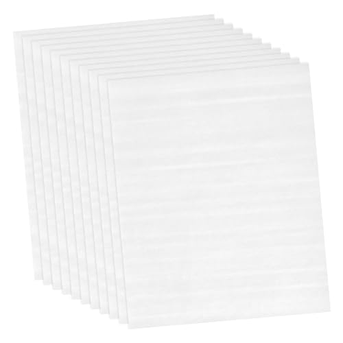 Toddmomy 50stücke Pet Pads Super Saugfähige Wiederverwendbar Für Drinnen Und Draußen Für Und Kleine Tiere Schnell Trocknend Und Geruchskontrollierend Toddmomy 50stücke Pet Pads Super Saugfähige Wiederverwendbar Für Drinnen Und Draußen Für Und Kleine Tiere Schnell Trocknend Und Geruchskontrollierend von Toddmomy
