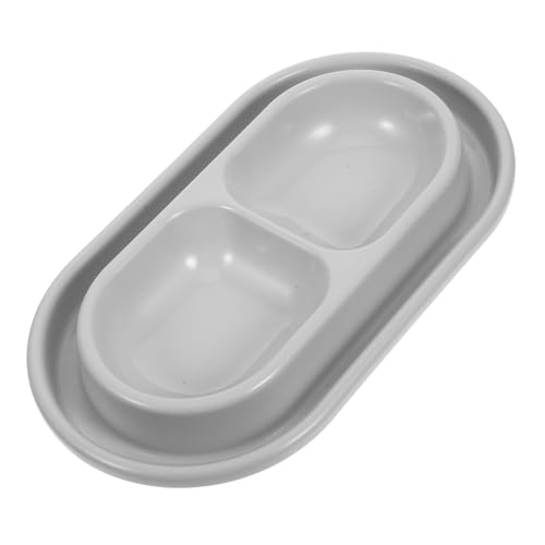 Toddmomy Anti Ameisen Napf Für Haustiere Katzennäpfe Für Futter Und Wasser Haustiernäpfe Für Katzen Kleiner Hundenapf Futter Und Wassernäpfe Futternäpfe Für Katzen Kätzchennäpfe Ameisen Toddmomy Anti Ameisen Napf Für Haustiere Katzennäpfe Für Futter Und Wasser Haustiernäpfe Für Katzen Kleiner Hundenapf Futter Und Wassernäpfe Futternäpfe Für Katzen Kätzchennäpfe Ameisen von Toddmomy