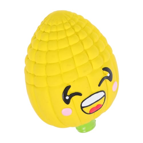 Toddmomy Haustier Latexspielzeug Welpenspielzeug Kuscheltiere Für Hunde Kauspielzeug Kauspielzeug Für Hunde Plüschspielzeug Latex Quietschendes Hundespielzeug Beißspielzeug Für Toddmomy Haustier Latexspielzeug Welpenspielzeug Kuscheltiere Für Hunde Kauspielzeug Kauspielzeug Für Hunde Plüschspielzeug Latex Quietschendes Hundespielzeug Beißspielzeug Für von Toddmomy