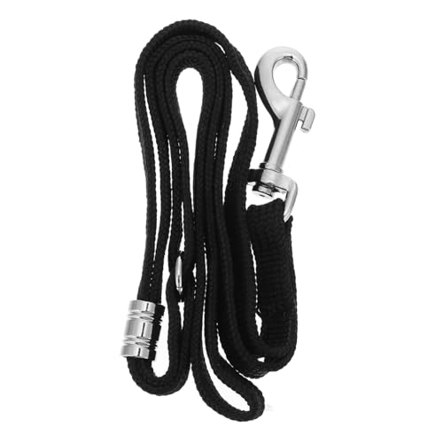 Toddmomy Haustier Pflege Seil Pet Grooming Rope Mit Halterung Für Hunde Verstellbar Und Langlebig Ideal Für Haustierpflege Und Kompatibel Mit Pflege Tisch von Toddmomy