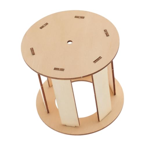 Toddmomy Kaninchen Grasständer Holz Heu Futterspender Holz Kaninchen Futterspender Hase Heu Futterspender Hase Heuhalter Heuraufe Für Kaninchen Heu Für Kaninchen Futterspender Hase Toddmomy Kaninchen Grasständer Holz Heu Futterspender Holz Kaninchen Futterspender Hase Heu Futterspender Hase Heuhalter Heuraufe Für Kaninchen Heu Für Kaninchen Futterspender Hase von Toddmomy