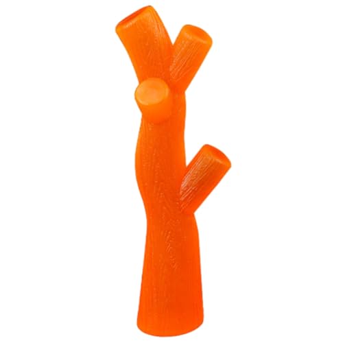 Toddmomy Kauspielzeug für Haustiere Hundezahnbürste und Zahnpasta für Hunde im Freien Interactive Dog Toys Dog chew Toy Welpe spielzeuge Hundespielzeug Haustier von Toddmomy