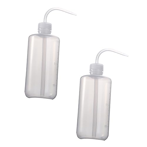 Toddmomy Vogel Käfig Wasserflasche Kunststoff Wasserspender Für Haustiere Praktisches Käfigzubehör Für Vögel Weiß Für Wellensittiche Kanarienvögel Und Mehr von Toddmomy