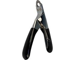 Tools-2-Groom Guillotine Nail Clipper von Tools-2-Groom