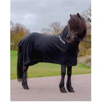 Top Reiter Abschwitzdecke Isländer Top Reiter Abschwitzdecke Isländer von Top Reiter