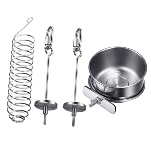 Toyvian 1 Set Vogelfutterhalter Vogelfutterspender Papageienvögel Papageienfutterhalter Zerkleinern Papageienspielzeug Vogelfutterspender Für Käfig Papageienfutterspender Für Toyvian 1 Set Vogelfutterhalter Vogelfutterspender Papageienvögel Papageienfutterhalter Zerkleinern Papageienspielzeug Vogelfutterspender Für Käfig Papageienfutterspender Für von Toyvian