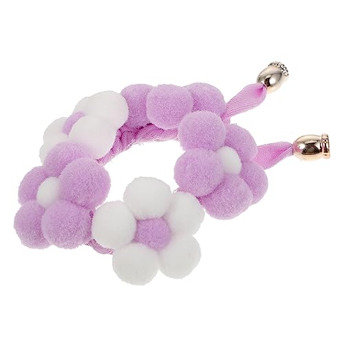 Toyvian 1 Stück Haustierhalsband für Welpen Kätzchen-Kragen dekoratives Hundehalsband Hochzeit Katzenhalsbänder gestrickter Kragen für Haustiere Hundezubehör Haarball Weiß Toyvian 1 Stück Haustierhalsband für Welpen Kätzchen-Kragen dekoratives Hundehalsband Hochzeit Katzenhalsbänder gestrickter Kragen für Haustiere Hundezubehör Haarball Weiß von Toyvian