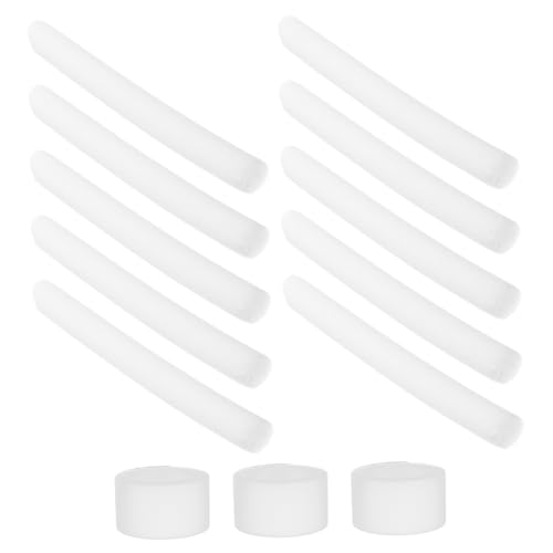 Toyvian 10 Stück Hundeohr Stehband Hunde Fangen Welpenohren Stehende Versorgung Haustier Kupieren Dobermann Taping Ohrenbänder Welpenohr Unterstützung Krawatte Hundeohr Ständer Toyvian 10 Stück Hundeohr Stehband Hunde Fangen Welpenohren Stehende Versorgung Haustier Kupieren Dobermann Taping Ohrenbänder Welpenohr Unterstützung Krawatte Hundeohr Ständer von Toyvian