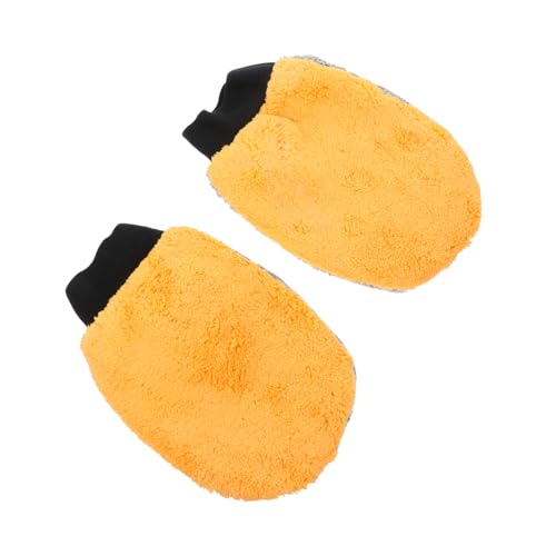 Toyvian 2Stücke Hamsterhandschuhe Duschhandschuhe für Kleine Haustiere Biss für Sicheres Training und Pflege von Hamstern Langlebig und Komfortabel Anzuziehen Toyvian 2Stücke Hamsterhandschuhe Duschhandschuhe für Kleine Haustiere Biss für Sicheres Training und Pflege von Hamstern Langlebig und Komfortabel Anzuziehen von Toyvian