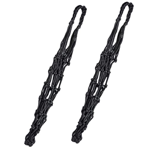 Toyvian 2Stücke Hühner Futternetzbeutel und Gemüsehalter für Hühner und Papageien für Fütterung von Tomaten und Robust und Langlebig Toyvian 2Stücke Hühner Futternetzbeutel und Gemüsehalter für Hühner und Papageien für Fütterung von Tomaten und Robust und Langlebig von Toyvian