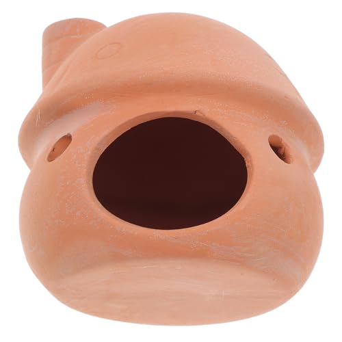 Toyvian Fischaquarium Dekoration Natürliche Fischtank Felsen Höhlen Pilz Fischtank Aquarium Dekorationen Fischtank Fischunterstand Aquarium Fisch Pilz Fischtank Toyvian Fischaquarium Dekoration Natürliche Fischtank Felsen Höhlen Pilz Fischtank Aquarium Dekorationen Fischtank Fischunterstand Aquarium Fisch Pilz Fischtank von Toyvian