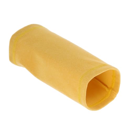 Toyvian Elastische Ohrenschützer Für Hunde Geräuschberuhigendes Stirnband Weiches Warmes Ohr Für Den Komfort Ihres Haustiers Modischer Hundeschal Toyvian Elastische Ohrenschützer Für Hunde Geräuschberuhigendes Stirnband Weiches Warmes Ohr Für Den Komfort Ihres Haustiers Modischer Hundeschal von Toyvian