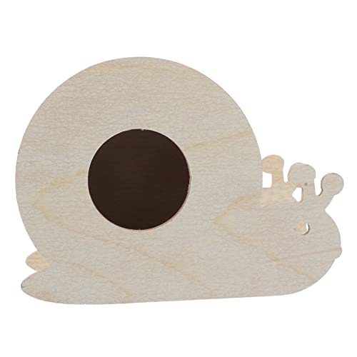 Toyvian Hamsterkäfig verstecktes Hamster brücke Hamster Hamster Klettergerüst Hamsternest Hamster Gehege Haustiere meerschweinchen versteck Hamster Holzhaus hölzern Toyvian Hamsterkäfig verstecktes Hamster brücke Hamster Hamster Klettergerüst Hamsternest Hamster Gehege Haustiere meerschweinchen versteck Hamster Holzhaus hölzern von Toyvian