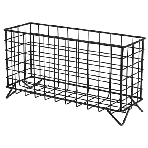 Toyvian Heu Futterstation aus Metall Hängende Heuraufe für Meerschweinchen und Andere Kleine Praktischer Heuhalter zur Reduzierung von Heuabfall zu Reinigen Toyvian Heu Futterstation aus Metall Hängende Heuraufe für Meerschweinchen und Andere Kleine Praktischer Heuhalter zur Reduzierung von Heuabfall zu Reinigen von Toyvian