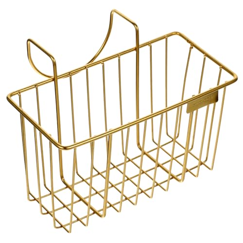 Toyvian Kaninchen Heu Futterstation aus Hängbarer Heuhalter für Meerschweinchen Stabiler Futterspender für Kleintiere Leicht zu Reinigen und Praktisch für Kaninchen Toyvian Kaninchen Heu Futterstation aus Hängbarer Heuhalter für Meerschweinchen Stabiler Futterspender für Kleintiere Leicht zu Reinigen und Praktisch für Kaninchen von Toyvian