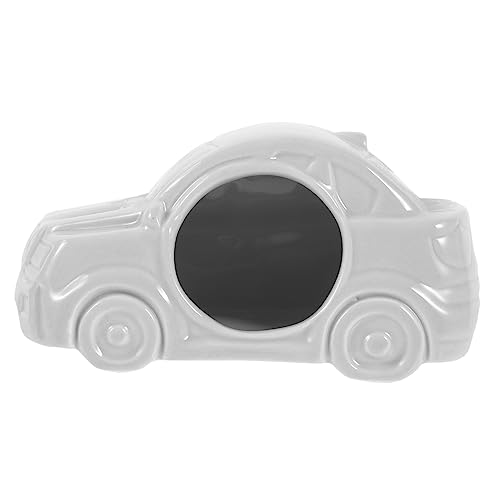 Toyvian Keramik Hamsterhaus Kühlendes Versteck für Hamster Sicher Reinigen für Kleine Haustiere Gemütlicher Rückzugsort für Entspannte Ruhezeiten Toyvian Keramik Hamsterhaus Kühlendes Versteck für Hamster Sicher Reinigen für Kleine Haustiere Gemütlicher Rückzugsort für Entspannte Ruhezeiten von Toyvian