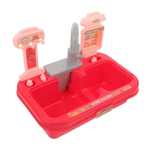 Toyvian Papageien Duschwanne aus Praktische Vogelbadewanne für Käfige für Wellensittiche und Nymphensittiche Batterie für Angenehmes Badeerlebnis Toyvian Papageien Duschwanne aus Praktische Vogelbadewanne für Käfige für Wellensittiche und Nymphensittiche Batterie für Angenehmes Badeerlebnis von Toyvian