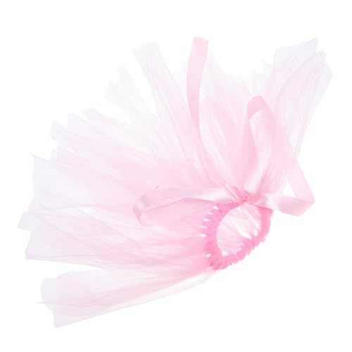 Toyvian Spitzenkleid Für Haustiere Ausgefallenes Hundekleid Prinzessinnen Hundekleider Für Frühling Und Sommer Chihuahua Hundekleidung Hunde Tutu Geburtstagsparty Outfit Netzstoff Toyvian Spitzenkleid Für Haustiere Ausgefallenes Hundekleid Prinzessinnen Hundekleider Für Frühling Und Sommer Chihuahua Hundekleidung Hunde Tutu Geburtstagsparty Outfit Netzstoff von Toyvian