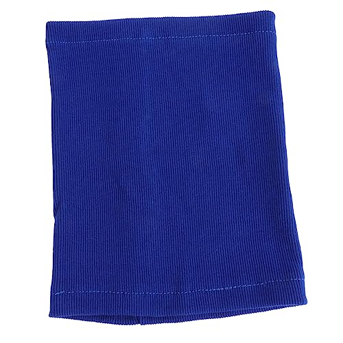 Toyvian Winter Haustier Ohrenschützer für Komfortabler Snood aus Hochwertigem Baumwoll und Material Wärmt und Waschbar und Langlebig für Kalte Toyvian Winter Haustier Ohrenschützer für Komfortabler Snood aus Hochwertigem Baumwoll und Material Wärmt und Waschbar und Langlebig für Kalte von Toyvian