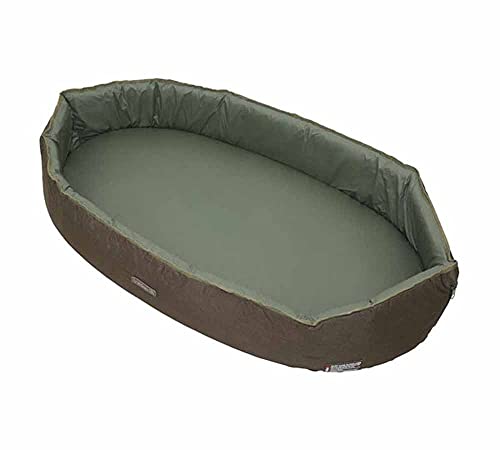 Trakker Sanctuary Self Inflating Crib XL Abhakmatte selbstaufblasend von Trakker