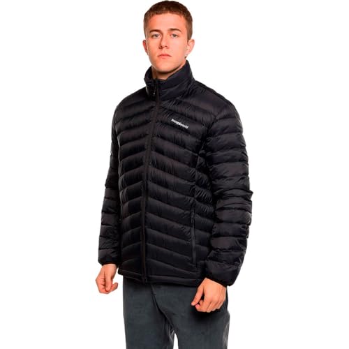 TRANGO GODRIN Jacke SCHWARZ S Herren von Trango