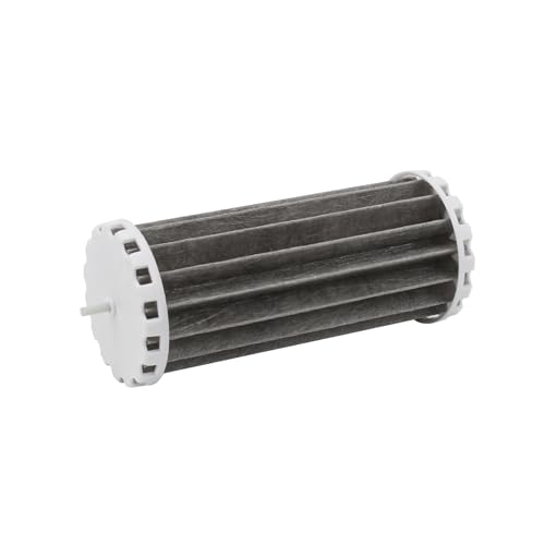 Trdzi Assembly Fish Aquarium Filter Part for The Penguin 200B and 350B.Assembly Filter Parts for BIO-Wheel von Trdzi