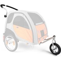 TrendPet Comfort Wagon Stroller Kit L von TrendPet