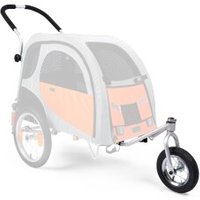 TrendPet Comfort Wagon Stroller Kit M von TrendPet