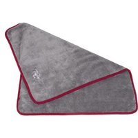 TrendPet Ruby Trockungsdecke grau XL von TrendPet