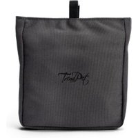 TrendPet Snaxx Leckerchentasche grau TrendPet Snaxx Leckerchentasche grau von TrendPet