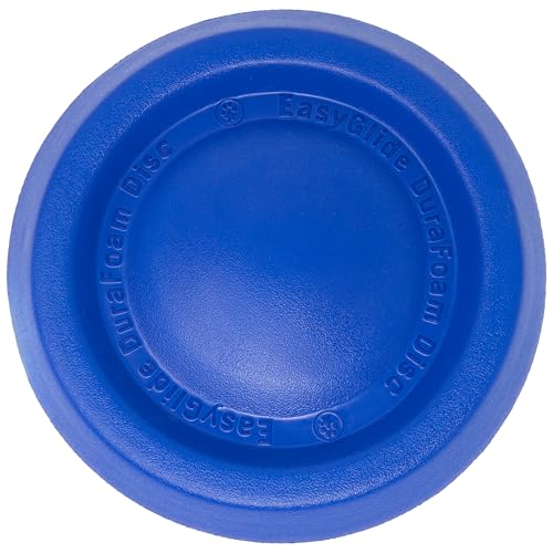 Triple Crown 74173 Easy Glider Multi (Frisbee) ca. 28 cm / 180 g von StarMark