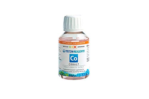 Triton Reagents Cobalt 100 ml von Triton