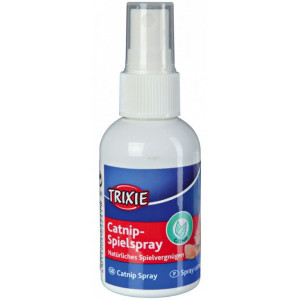 Trixie Catnip Spray für Katzen 175 ml von Trixie