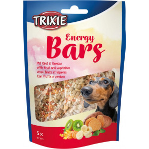 Trixie Energy Bars 2 Beutel von Trixie