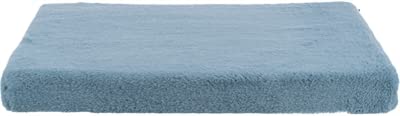 TRIXIE Ligmat Vital Lonni Blauw-50X35 cm von TRIXIE