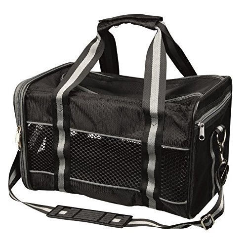 Trixie Mick Hund Carrier-Parent von TRIXIE