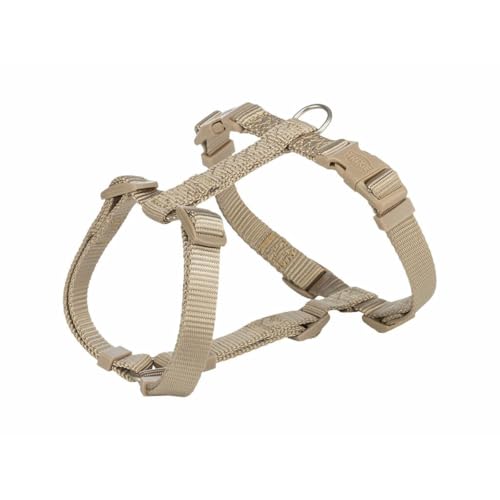 Trixie Premium-Hundegeschirr XXS/XS – Marke: Trixie – EAN: 4053032673168 Trixie Premium-Hundegeschirr XXS/XS – Marke: Trixie – EAN: 4053032673168 von TRIXIE