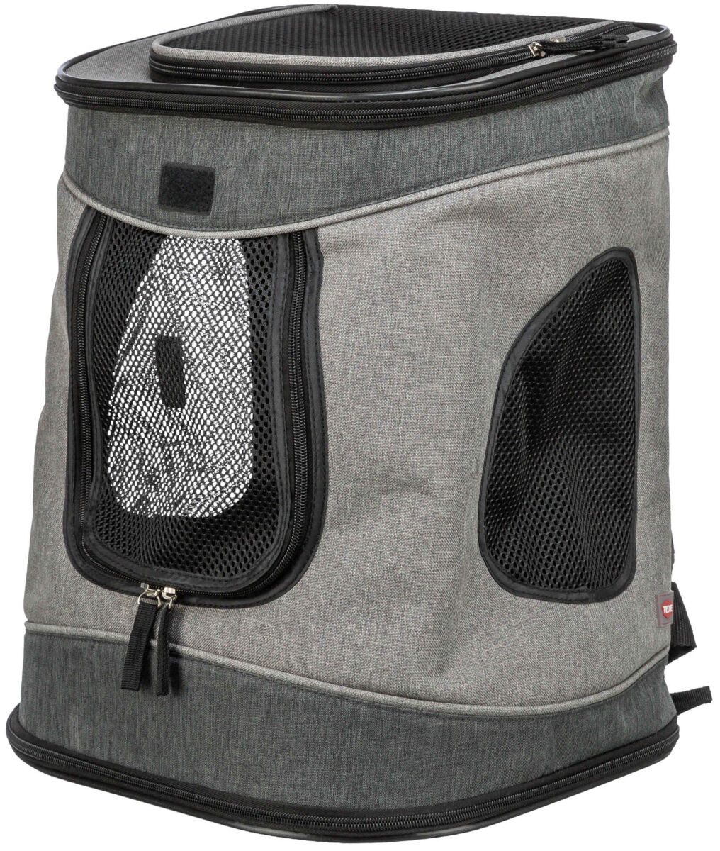 Trixie Rucksack Timon Trixie Rucksack Timon von Trixie
