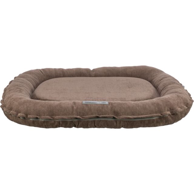 Trixie Vital Kissen Lennox - braun - 110 × 85 cm Trixie Vital Kissen Lennox - braun - 110 × 85 cm von Trixie