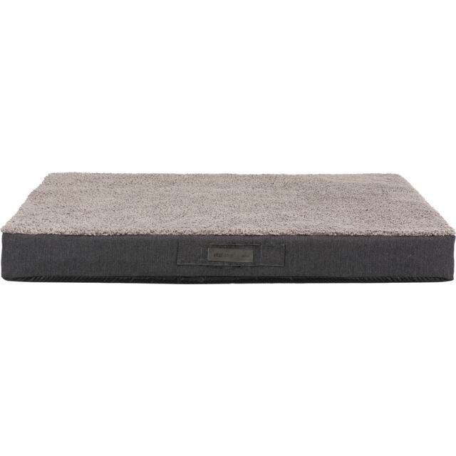 Trixie Vital Matratze Bendson - 80 × 60 cm Trixie Vital Matratze Bendson - 80 × 60 cm von Trixie