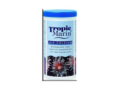 Tropic Marin BIO-CALCIUM 1.800 g von Tropic Marin