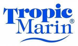 Tropic Marin BIO-STRONTIUM 200 g von Tropic Marin